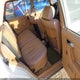 WDBAB93AXEF022839 1984 Mercedes-Benz 300 Tdt auction photo thumbnail 8