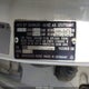 WDBAB93AXEF022839 1984 Mercedes-Benz 300 Tdt auction photo thumbnail 9