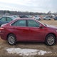 4T1BF1FK4HU801181 2017 Toyota Camry Le auction photo thumbnail 14