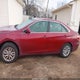 4T1BF1FK4HU801181 2017 Toyota Camry Le auction photo thumbnail 15