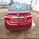 4T1BF1FK4HU801181 2017 Toyota Camry Le auction photo thumbnail 17