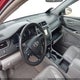4T1BF1FK4HU801181 2017 Toyota Camry Le auction photo thumbnail 18
