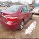 4T1BF1FK4HU801181 2017 Toyota Camry Le auction photo thumbnail 4