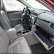 4T1BF1FK4HU801181 2017 Toyota Camry Le auction photo thumbnail 5