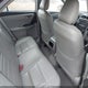 4T1BF1FK4HU801181 2017 Toyota Camry Le auction photo thumbnail 8
