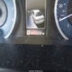 4T1BF1FK4HU801181 2017 Toyota Camry Le auction photo thumbnail 16