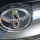 4T1BF1FK4HU801181 2017 Toyota Camry Le auction photo thumbnail 12