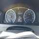 4T1BF1FK4HU801181 2017 Toyota Camry Le auction photo thumbnail 7