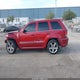 1J8HR78376C217948 2006 Jeep Grand Cherokee Srt8 auction photo thumbnail 15