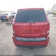 1J8HR78376C217948 2006 Jeep Grand Cherokee Srt8 auction photo thumbnail 17