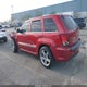 1J8HR78376C217948 2006 Jeep Grand Cherokee Srt8 auction photo thumbnail 3