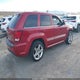 1J8HR78376C217948 2006 Jeep Grand Cherokee Srt8 auction photo thumbnail 4