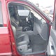 1J8HR78376C217948 2006 Jeep Grand Cherokee Srt8 auction photo thumbnail 5