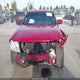 1J8HR78376C217948 2006 Jeep Grand Cherokee Srt8 auction photo thumbnail 6