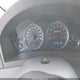 1J8HR78376C217948 2006 Jeep Grand Cherokee Srt8 auction photo thumbnail 7