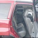 1J8HR78376C217948 2006 Jeep Grand Cherokee Srt8 auction photo thumbnail 8