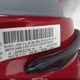 1J8HR78376C217948 2006 Jeep Grand Cherokee Srt8 auction photo thumbnail 9