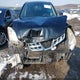 JN8AS5MT1CW289301 2012 Nissan Rogue S auction photo thumbnail 6
