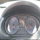 JN8AS5MT1CW289301 2012 Nissan Rogue S auction photo thumbnail 7