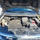 2FMDK3KC2EBA33622 2014 Ford Edge Limited auction photo thumbnail 10