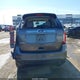2FMDK3KC2EBA33622 2014 Ford Edge Limited auction photo thumbnail 15