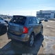 2FMDK3KC2EBA33622 2014 Ford Edge Limited auction photo thumbnail 4