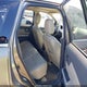 2FMDK3KC2EBA33622 2014 Ford Edge Limited auction photo thumbnail 8