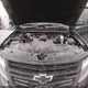 1GNSKCKJXJR288091 2018 Chevrolet Tahoe Premier auction photo thumbnail 10