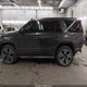 1GNSKCKJXJR288091 2018 Chevrolet Tahoe Premier auction photo thumbnail 15