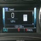 1GNSKCKJXJR288091 2018 Chevrolet Tahoe Premier auction photo thumbnail 16
