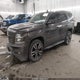 1GNSKCKJXJR288091 2018 Chevrolet Tahoe Premier auction photo thumbnail 2