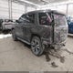 1GNSKCKJXJR288091 2018 Chevrolet Tahoe Premier auction photo thumbnail 3