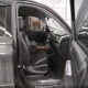 1GNSKCKJXJR288091 2018 Chevrolet Tahoe Premier auction photo thumbnail 5