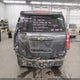 1GNSKCKJXJR288091 2018 Chevrolet Tahoe Premier auction photo thumbnail 6