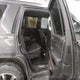 1GNSKCKJXJR288091 2018 Chevrolet Tahoe Premier auction photo thumbnail 8