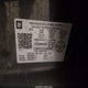 1GNSKCKJXJR288091 2018 Chevrolet Tahoe Premier auction photo thumbnail 9