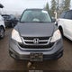 JHLRE4H72BC018909 2011 Honda Cr-V Ex-L auction photo thumbnail 13