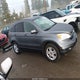 JHLRE4H72BC018909 2011 Honda Cr-V Ex-L auction photo thumbnail 14