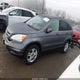 JHLRE4H72BC018909 2011 Honda Cr-V Ex-L auction photo thumbnail 15