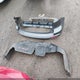 JHLRE4H72BC018909 2011 Honda Cr-V Ex-L auction photo thumbnail 12