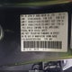 JHLRE4H72BC018909 2011 Honda Cr-V Ex-L auction photo thumbnail 9