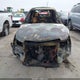 1G1PC5SB9D7180540 2013 Chevrolet Cruze 1Lt Auto auction photo thumbnail 11