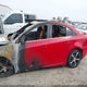1G1PC5SB9D7180540 2013 Chevrolet Cruze 1Lt Auto auction photo thumbnail 13