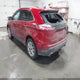 2FMPK4K93NBA09269 2022 Ford Edge Titanium auction photo thumbnail 3