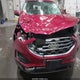 2FMPK4K93NBA09269 2022 Ford Edge Titanium auction photo thumbnail 6