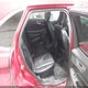 2FMPK4K93NBA09269 2022 Ford Edge Titanium auction photo thumbnail 8