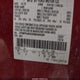 2FMPK4K93NBA09269 2022 Ford Edge Titanium auction photo thumbnail 9