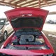 2C3CDZAG0FH775568 2015 Dodge Challenger Sxt auction photo thumbnail 10