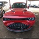 2C3CDZAG0FH775568 2015 Dodge Challenger Sxt auction photo thumbnail 12
