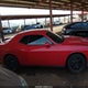2C3CDZAG0FH775568 2015 Dodge Challenger Sxt auction photo thumbnail 13